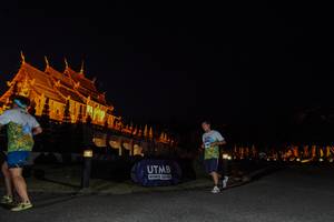 BIB: 
                            <button type="button" onclick="openModal(22293009)" class="btn btn-primary btn-sm float-right btn-popup" data-toggle="modal" data-target=".modal-high-quality">
                        <i class="fas fa-shopping-cart"></i> Add to Cart
                    </button>
                                            <button type="button" onclick="isThisMe(22293009, true)" class="btn btn-success btn-sm float-right btn-popup btn-isme hidden" data-toggle="tooltip" data-placement="bottom" title="นี่คือรูปของคุณใช่ไหม คลิกที่นี่เพื่อเอาเข้าอัลบั้ม">
                        <i class="fas fa-plus"></i> Add to album
                    </button>
                    <button type="button" onclick="isThisMe(22293009, false)" class="btn btn-warning btn-sm float-right btn-popup btn-isnotme hidden">
                        <i class="fas fa-ban"></i> Remove from album
                    </button>